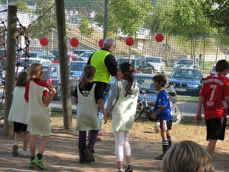 SPD Ferienprogramm 2009 (30).jpg